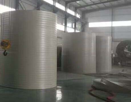 ʯ�ͻ�������